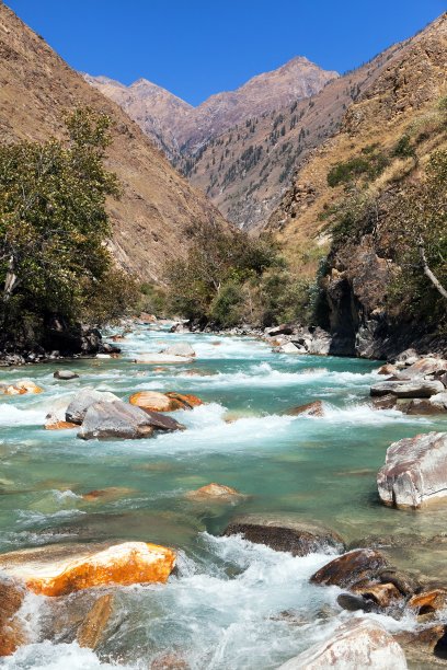 在威帕尔西部图片下载