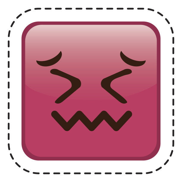 表情符号图标图片下载