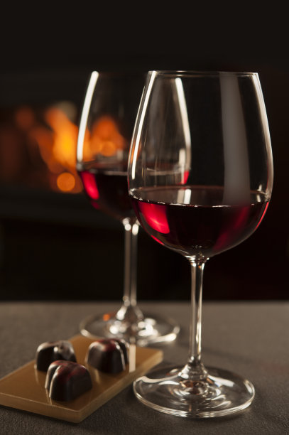 红酒图片素材ID：309529800