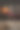红酒图片素材ID：309529800