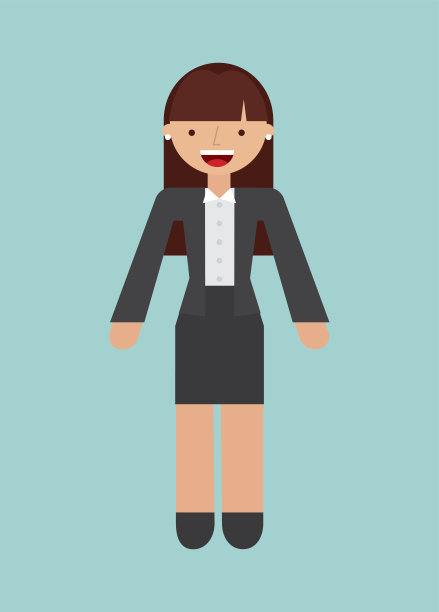 角色概念设计图片下载