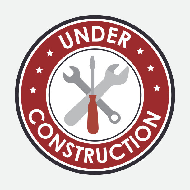 施工设计图片下载