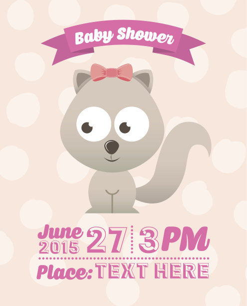 婴儿洗澡图片下载