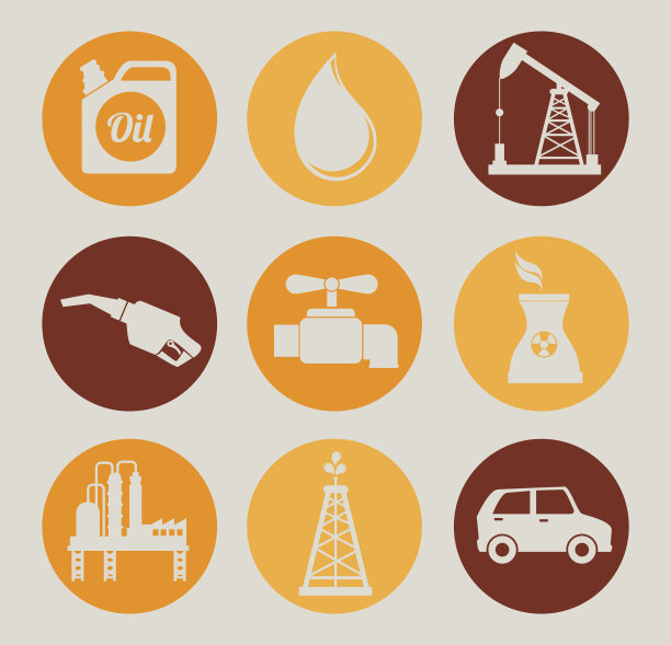 工业设计图片下载