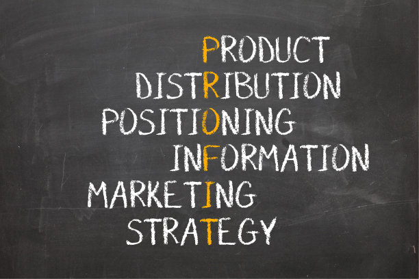 利润在黑板上图片下载