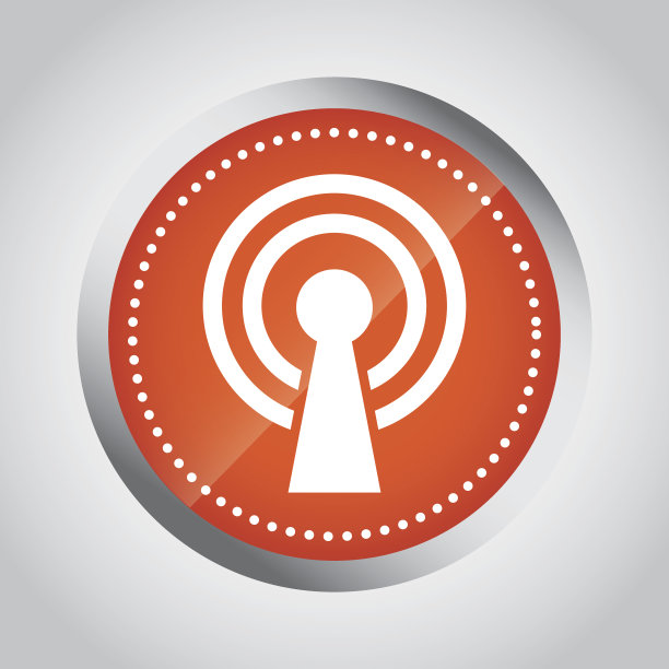 无线网络服务图片下载