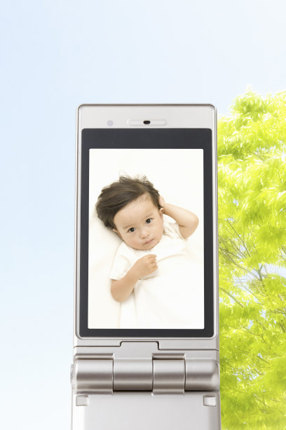 新生儿窒息图片下载