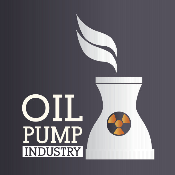 工业设计图片下载