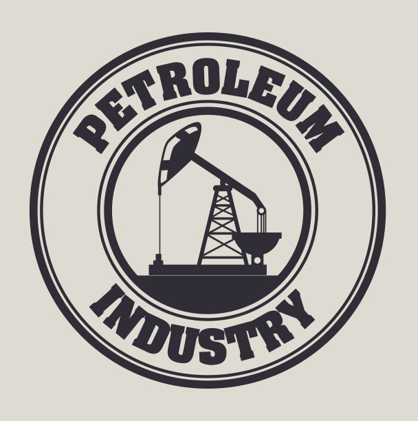 工业设计图片下载