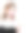 美丽的年轻女子与专业化妆特写肖像图片下载