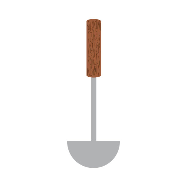 钢包矢量图图片下载