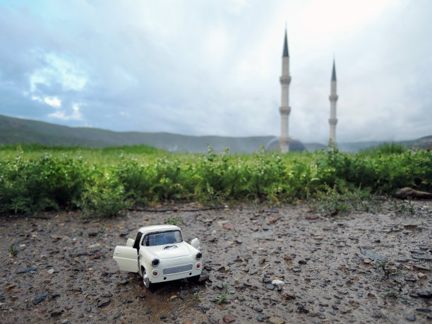 古董玩具图片下载