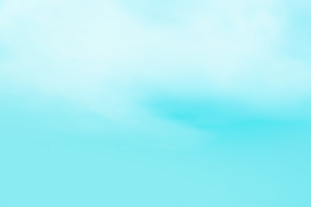 天空和云随风移动图片下载