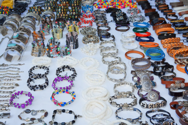 珠宝店图片下载