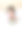 可爱的小女孩早上不愿意醒来。图片下载