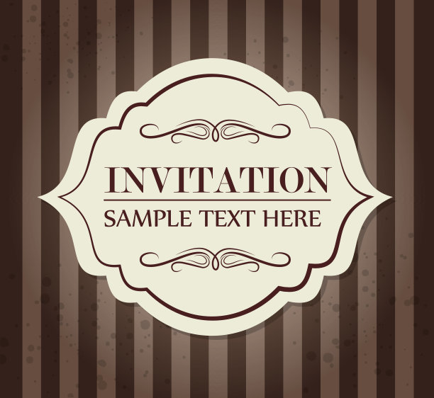 彩色背景和壁纸图片下载