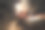 缝纫机特写图片下载