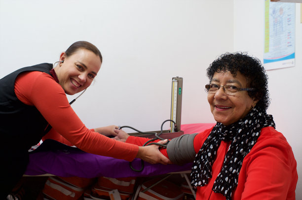 血压测量图片下载