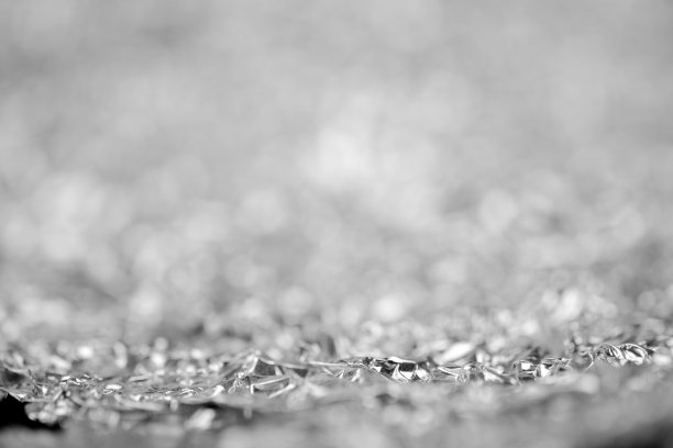 散景设计的背景抽象图片下载