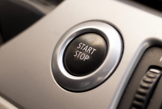 开始按钮图片下载