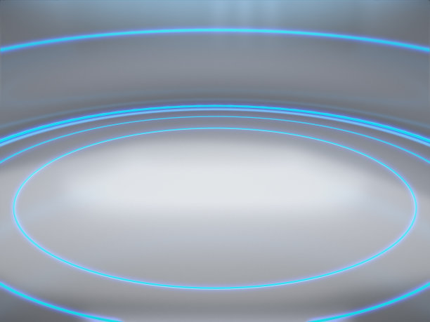 展示底座，产品支架，发光。图片下载