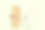 熊和兔子正在刷牙。图片下载