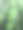 龙的水果图片下载