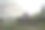 彩虹图片素材ID：309571710