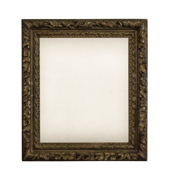 旧相框图片下载