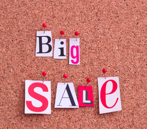 大销售图片下载