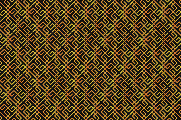 斯拉夫语中太阳的象征图片下载