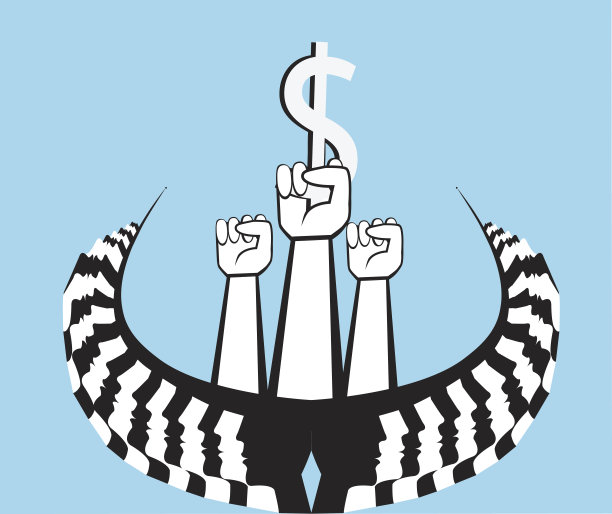 竞争,领导下,成功,图片下载