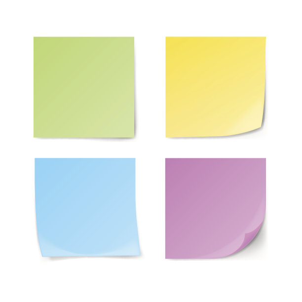 标签矢量图素材ID：309576204