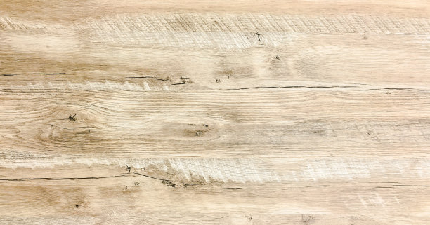 浅色木质纹理背景面与旧的自然图案或旧的木质纹理表顶视图。垃圾表面与木材纹理背景。复古木材纹理背景。质朴的桌顶视图图片下载
