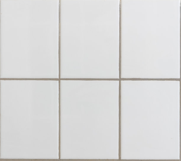 厨房马赛克墙砖图片下载