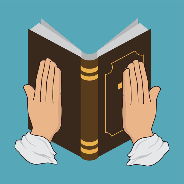 圣经的设计图片下载