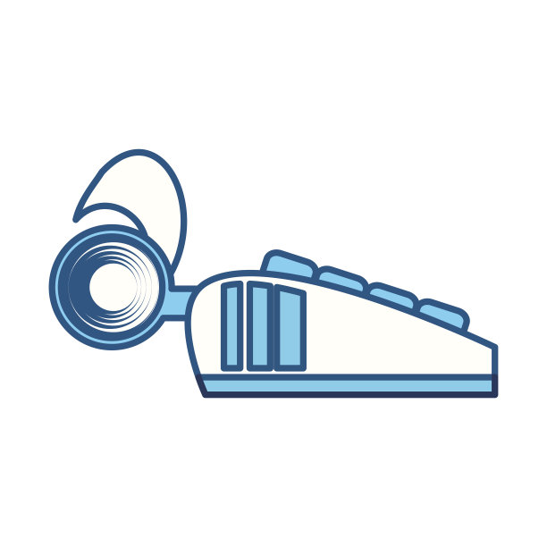 电脑通讯在线支付图片下载