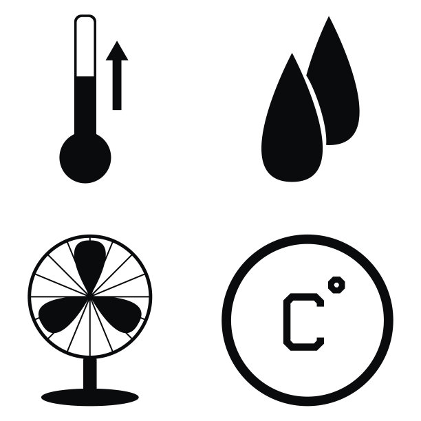 加热图标设置图片下载