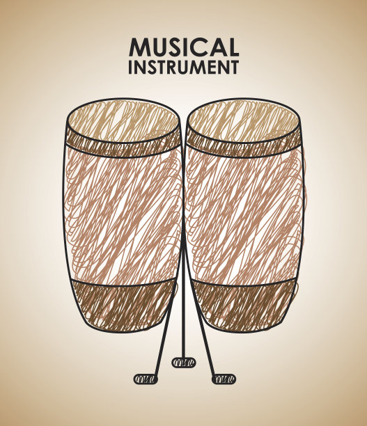 音乐的图片下载