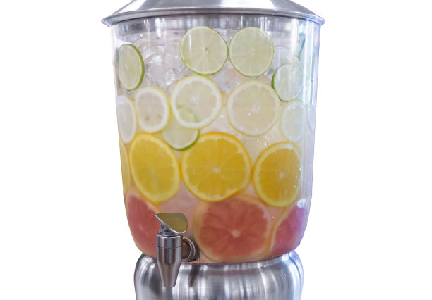 饮水机图片下载