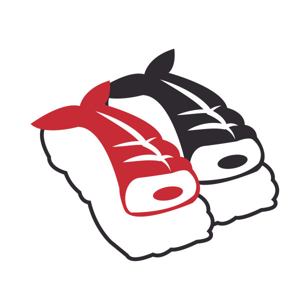 鱼，海鲜，日本营养图片下载