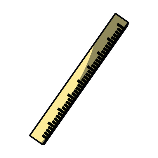 统治者学校用具图片下载