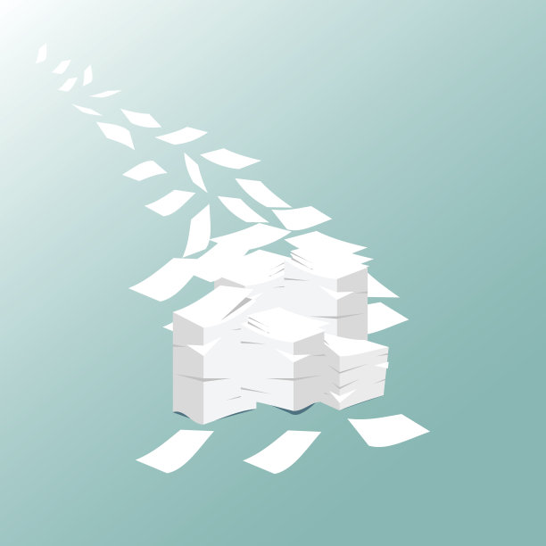 许多文件正在处理中。图片下载