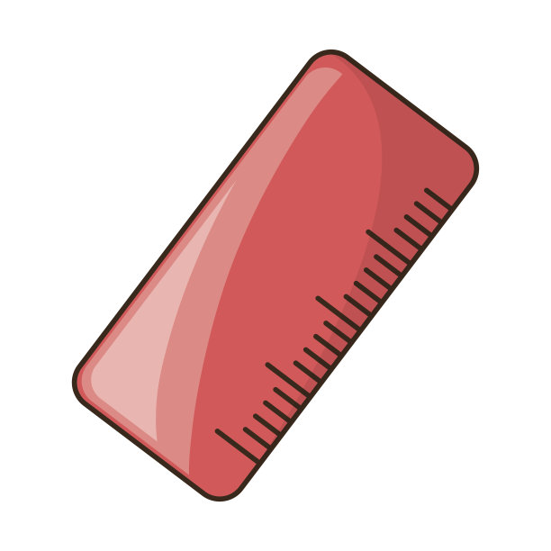 统治者学校用具图片下载