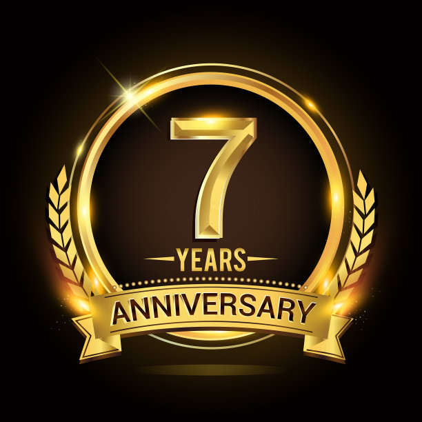 数字矢量图素材ID：309600558