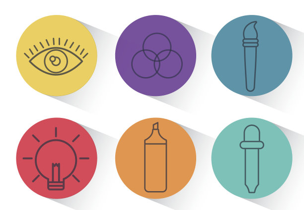 创造性过程设计图片下载