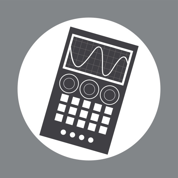 实验室设备化学暗设计图片下载