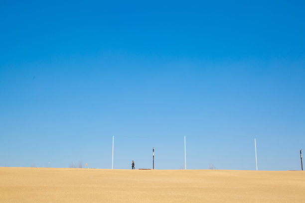 山上的爱图片下载