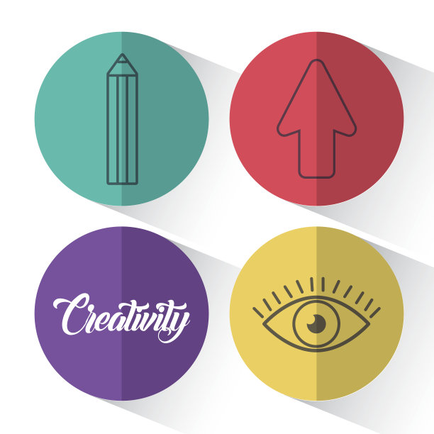 创造性过程设计图片下载