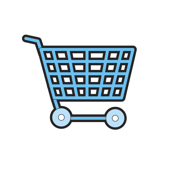 网上购车技术图片下载